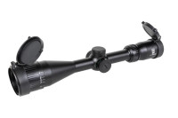Specna Arms CORE TM 4-12X40AO Riflescope Black