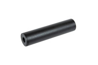 Specna Arms Covert Tactical PRO Silencer 35x150 airsoft prigušivač