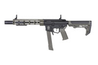 Specna Arms SA-CX02 CORE™ Gen.2 HAL ETU™ airsoft Carbine Olive