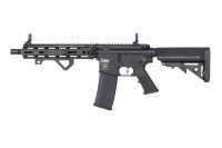 Specna Arms Daniel Defense® RIS III 10.5'' SA-C27 CORE™ Gen.2 HAL ETU™