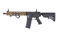 Specna Arms Daniel Defense® RIS III 10.5'' SA-C27 CORE™ Gen.2 HAL ETU™