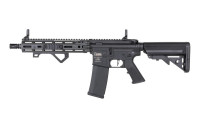 Specna Arms Daniel Defense® RIS III 10.5'' SA-C27 CORE™ Gen.2 HAL ETU™