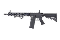 Specna Arms Daniel Defense® RIS III 12.5'' SA-C28 CORE™ Gen.2 HAL ETU™