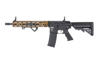Specna Arms Daniel Defense® RIS III 12.5'' SA-C28 CORE™ Gen.2 HAL ETU™
