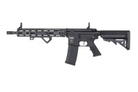 Specna Arms Daniel Defense® RIS III 12.5'' SA-C28 CORE™ Gen.2 HAL ETU™