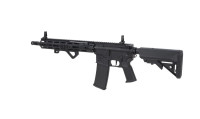 Specna Arms Daniel Defense® RIS III 12.5'' SA-E28 EDGE™ HAL 2™ ETU Gen