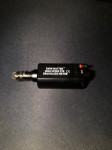 Specna Arms Dark Matter brushless motor (27000RPM) - Long