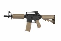 Specna Arms SA-E02 EDGE™ RRA Carbine airsoft replika