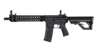 Specna Arms SA-E06-H EDGE Carbine Airsoft Replica Black