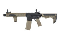 Specna Arms SA-E07 EDGE™ carbine AEG airsoft replika - Light Ops Stock