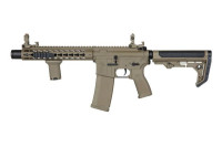 Specna Arms SA-E07 EDGE™ carbine AEG airsoft replika - Light Ops Stock
