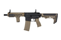 Specna Arms SA-E08 EDGE™ carbine AEG airsoft replika - Light Ops Stock