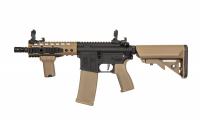 Specna Arms SA-E12 EDGE 2.0™ Carbine airsoft replika half tan