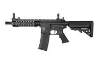Specna Arms SA-F01 FLEX Carbine BK AEG airsoft replika