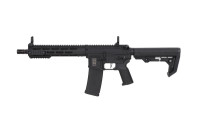 Specna Arms SA-F03 FLEX™ Gen.2 BLDC™ HAL ETU™ airsoft Carbine Black