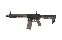 Specna Arms SA-F03 FLEX™ Gen.2 BLDC™ HAL ETU™ airsoft Carbine OD