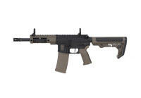 Specna Arms SA-F04 FLEX™ Gen.2 HAL ETU™ airsoft Carbine Olive