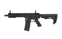 Specna Arms SA-F14 FLEX™ Gen.2 HAL ETU™ airsoft Carbine Black