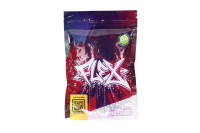 Specna Arms FLEX precision airsoft kuglice 0.25g/1000kom. BB