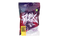 Specna Arms FLEX precision airsoft kuglice 0.25g/1kg (cca 4000kom.) BB