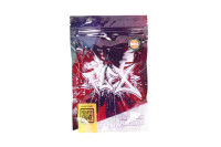 Specna Arms FLEX precision airsoft kuglice 0.30g/1000kom. BB