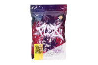 Specna Arms FLEX precision airsoft kuglice 0.30g/1kg (cca 3333kom.) BB