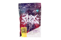 Specna Arms FLEX precision airsoft kuglice 0.32g/1kg (cca 3125kom.) BB
