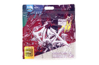Specna Arms FLEX precision airsoft kuglice 0.32g/5kg (cca 15625kom.) B