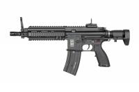 Specna Arms SA-H01 ONE™ Assault airsoft replika