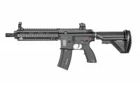 Specna Arms SA-H02 ONE™ Carbine airsoft replika