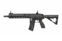 Specna Arms SA-H05-M ONE™ Carbine airsoft replika