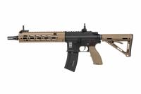 Specna Arms SA-H05-MHT Carbine airsoft replika half tan