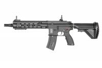 Specna Arms SA-H05 ONE™ Carbine airsoft replika