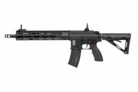 Specna Arms SA-H09-M Carbine airsoft replika