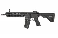 Specna Arms SA-H11 ONE™ Carbine airsoft replika
