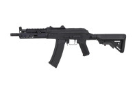Specna Arms SA-J82 CORE™ Gen.2 HAL ETU™ airsoft Carbine Black