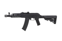 Specna Arms SA-J83 CORE™ Gen.2 HAL ETU™ airsoft Carbine Black
