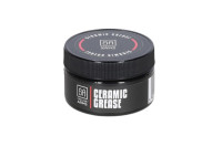 Specna Arms keramička mast 50g
