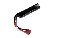 SPECNA ARMS LIPO 7.4V 600MAH 20/40C BATTERY FOR PDW - T-CONNECT (DEANS