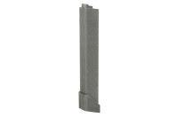 Specna Arms S-mag mid-cap 100 BB spremnik za X OD modele
