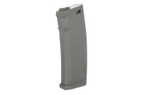 Specna Arms S-Mag Mid-Cap spremnik 125 BB OD
