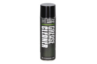 Specna Arms odstranjivač masti 500ml