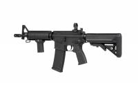 Specna Arms RRA SA-E04 EDGE™ Carbine airsoft replika