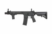 Specna Arms RRA SA-E07 EDGE 2.0™ Carbine airsoft replika