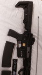 Specna Arms RRA SA-E14 Edge 2.0