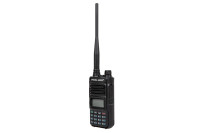 SPECNA ARMS SHORTIE-13 HANDHELD, TWO-CHANNEL RADIO (VHF / UHF)