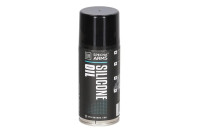 Specna Arms silikonsko ulje 150ml