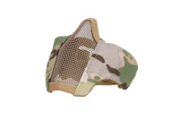 Specna Arms Stalker maska MULTICAM