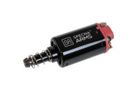 Specna Arms Super High Torque Dark Matter™ motor (20000RPM) Long