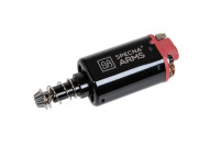 Specna Arms Super High Torque Dark Matter™ motor (31000RPM) Long